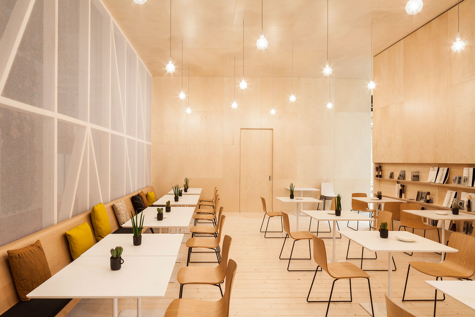 创意火狐官方网站 - 附件|饰品|办公火狐官方网站|火狐HUOHU（中国）火狐官方网站|Family 家庭木偶饰品